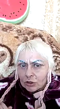 Snapshot of Gardener_of_Illusions chatting on 03-08-25, 10:43 Gardener of Illusions online show from 03-08-25, 10:43