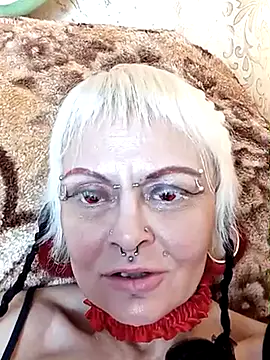 Snapshot of Gardener_of_Illusions chatting on 03-10-25, 09:53 Gardener of Illusions online show from 03-10-25, 09:53