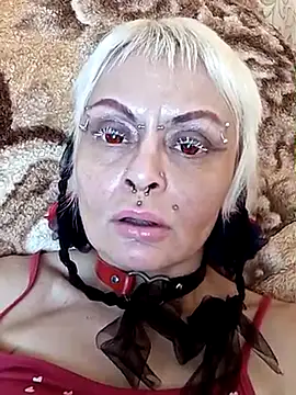 Snapshot of Gardener_of_Illusions chatting on 03-11-25, 07:37 Gardener of Illusions online show from 03-11-25, 07:37