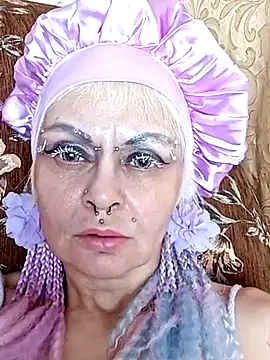 Snapshot of Gardener_of_Illusions chatting on 03-14-25, 05:24 Gardener of Illusions online show from 03-14-25, 05:24