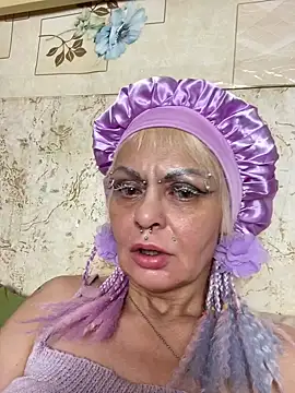 Snapshot of Gardener_of_Illusions chatting on 03-15-25, 12:25 Gardener of Illusions online show from 03-15-25, 12:25