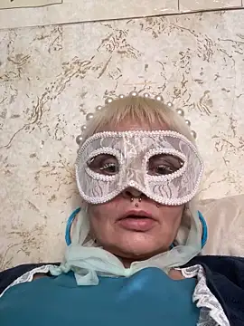 Snapshot of Gardener_of_Illusions chatting on 03-15-25, 06:54 Gardener of Illusions online show from 03-15-25, 06:54