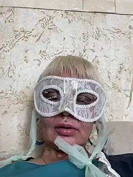 Snapshot of Gardener_of_Illusions chatting on 03-15-25, 10:00 Gardener of Illusions online show from 03-15-25, 10:00