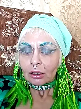 Snapshot of Gardener_of_Illusions chatting on 03-17-25, 12:57 Gardener of Illusions online show from 03-17-25, 12:57