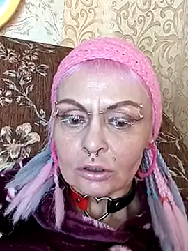 Snapshot of Gardener_of_Illusions chatting on 03-21-25, 12:17 Gardener of Illusions online show from 03-21-25, 12:17