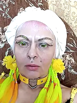 Snapshot of Gardener_of_Illusions chatting on 03-22-25, 09:45 Gardener of Illusions online show from 03-22-25, 09:45