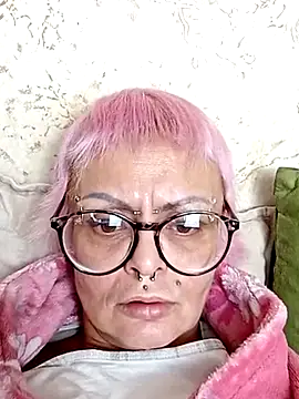 Snapshot of Gardener_of_Illusions chatting on 03-22-25, 07:09 Gardener of Illusions online show from 03-22-25, 07:09