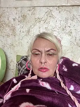 Snapshot of Gardener_of_Illusions chatting on 09-13-25, 01:16 Gardener of Illusions online show from 09-13-25, 01:16