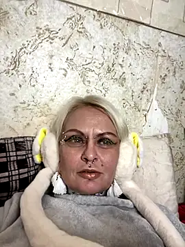 Snapshot of Gardener_of_Illusions chatting on 10-05-25, 05:17 Gardener of Illusions online show from 10-05-25, 05:17