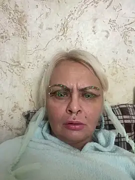 Snapshot of Gardener_of_Illusions chatting on 10-06-25, 03:48 Gardener of Illusions online show from 10-06-25, 03:48