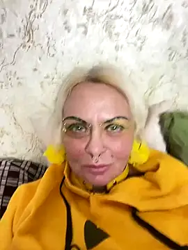 Snapshot of Gardener_of_Illusions chatting on 11-17-25, 12:49 Gardener of Illusions online show from 11-17-25, 12:49