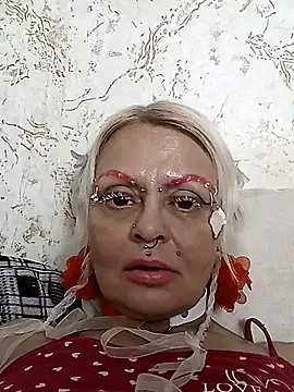 Snapshot of Gardener_of_Illusions chatting on 11-22-25, 12:09 Gardener of Illusions online show from 11-22-25, 12:09