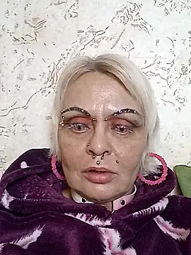 Snapshot of Gardener_of_Illusions chatting on 12-03-25, 01:35 Gardener of Illusions online show from 12-03-25, 01:35