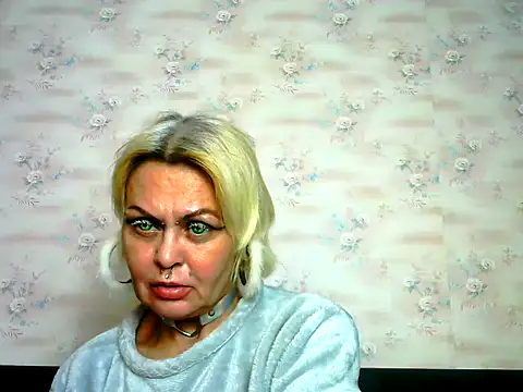 Gardener of Illusions online show from 01-14-26, 11:53