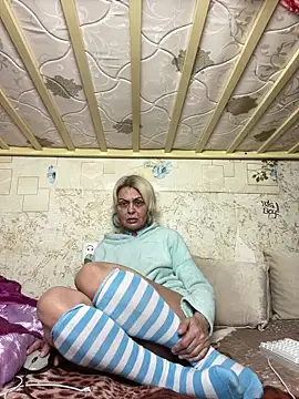 Gardener of Illusions online show from 03-19-26, 05:22