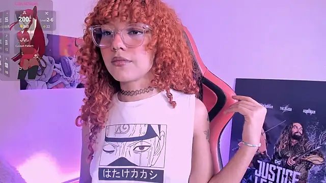 keendaall online show from 03-18-26, 02:15