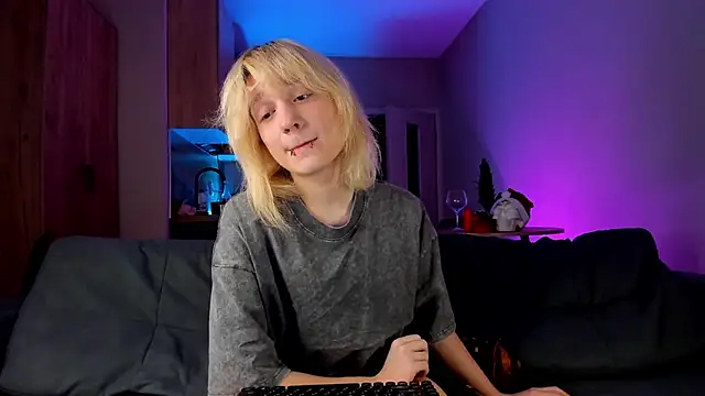 Gregory Byyrd online show from 12-24-24, 05:05