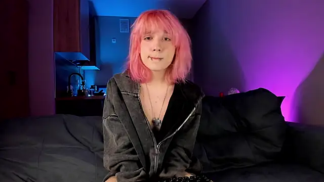 Gregory Byyrd online show from 01-16-25, 02:30