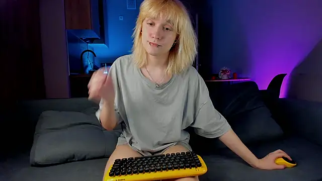 Gregory Byyrd online show from 03-22-25, 10:59