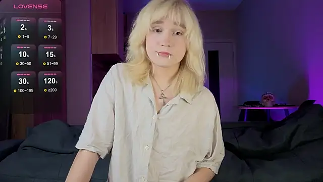 Gregory Byyrd online show from 10-22-25, 09:58