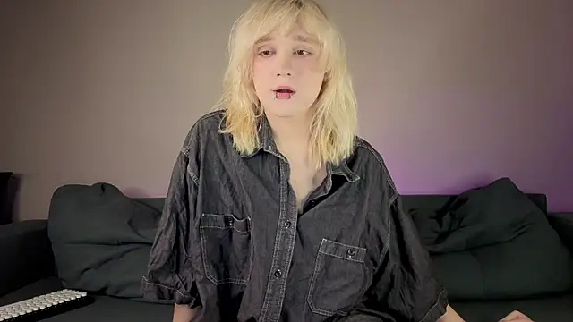 Gregory Byyrd online show from 11-18-25, 09:19