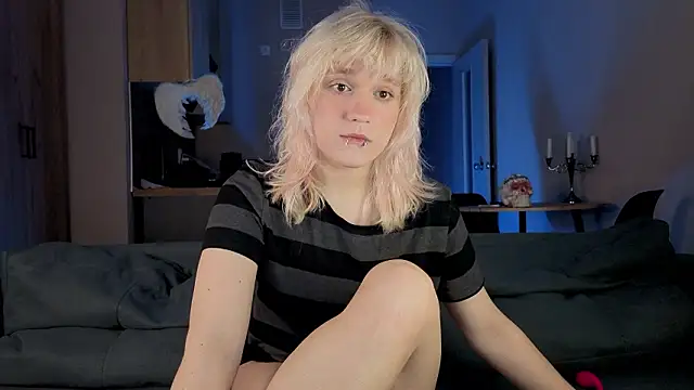 Gregory Byyrd online show from 03-17-26, 09:29