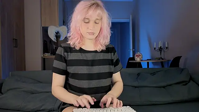 Gregory Byyrd online show from 03-28-26, 08:19