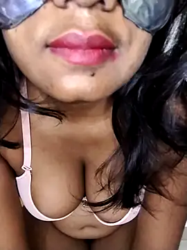 Zaraangle online show from 10-14-25, 12:00