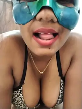 Zaraangle online show from 06-03-26, 11:46