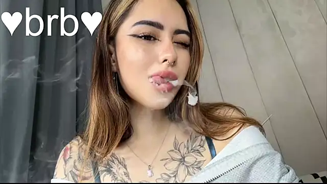 baby  kim online show from 01-08-26, 08:27