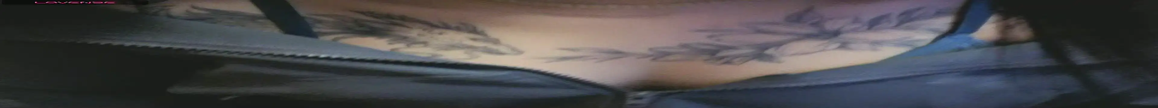 baby  kim online show from 02-06-26, 06:55