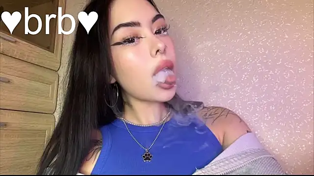 baby  kim online show from 04-07-26, 07:58