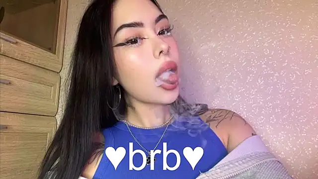 baby  kim online show from 05-30-26, 12:19