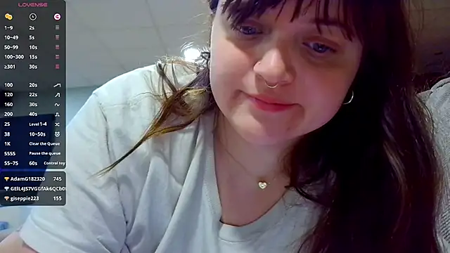 princess emily4723 online show from 05-01-26, 03:38