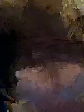 assiaakhl online show from 01-15-26, 06:51