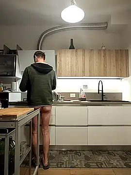 Coolandgang online show from 01-23-25, 06:06