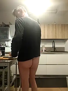 Coolandgang online show from 01-28-25, 05:32