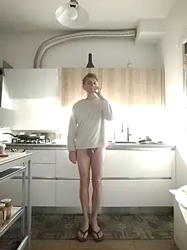 Coolandgang online show from 01-06-26, 06:50