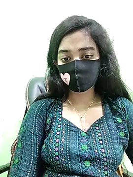 Tapur- online show from 02-25-25, 12:13