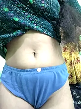 Tapur- online show from 02-25-25, 05:25