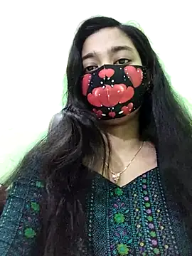 Tapur- online show from 02-27-25, 08:50