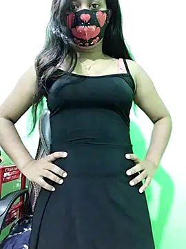 Tapur- online show from 02-27-25, 11:52