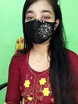 Tapur- online show from 02-28-25, 10:20