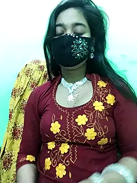 Tapur- online show from 02-28-25, 09:01