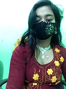 Tapur- online show from 03-01-25, 01:11