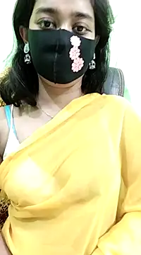 Tapur- online show from 03-01-25, 07:19