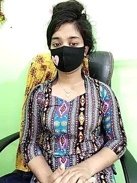 Tapur- online show from 03-01-25, 01:18