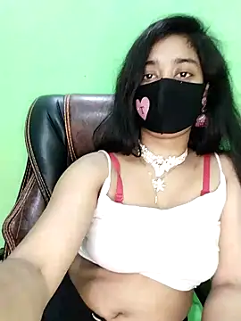 Tapur- online show from 03-02-25, 10:27