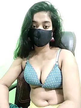 Tapur- online show from 03-03-25, 09:48