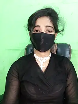 Tapur- online show from 03-04-25, 07:32